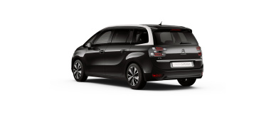 Citroen-C4-Grand-Picasso-7seat