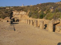 Kaveiria